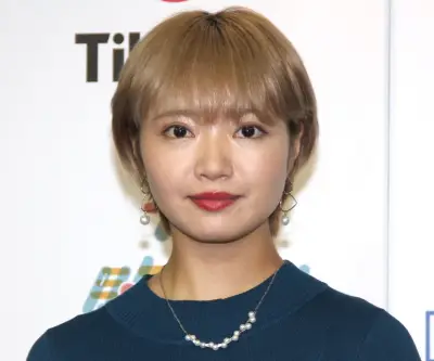 元SKE48矢方美紀、10センチの腫瘍摘出 病理検査は「悪性ではなく」