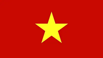 少女死亡事故の元越国会議員、起訴免れ批判拡大 国営放送が異例の特集