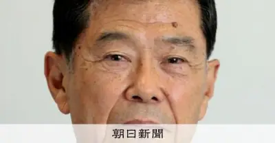 横浜高校元監督の渡辺元智さん死去、甲子園で春夏5度の優勝