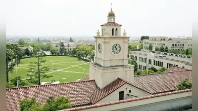 ツキノワグマの行動学ぶ無料オンライン研修会、25日開催 遭遇時の対応も