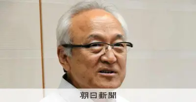 福岡県議会の蔵内勇夫議長、議員辞職を表明　理由の説明はなし