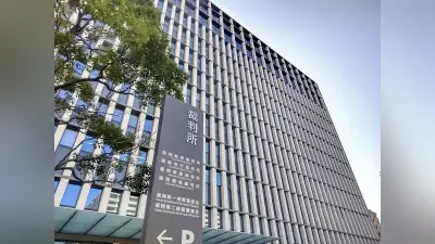 「長崎ヤクルト」元総務課長の自殺、福岡高裁も業務起因を認定 賠償額は約5600万円に