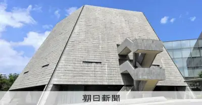 福岡県議連補助金、使途審査ないまま交付 海外視察や交際費に