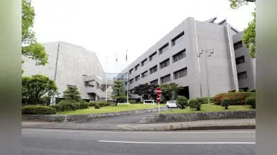 福岡県議会海外視察、20件で宿泊費が基準超過 最高は1泊16万9千円
