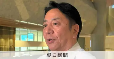 福岡県議会、第2会派分裂の可能性 民主県政県議団9人が非公式会合