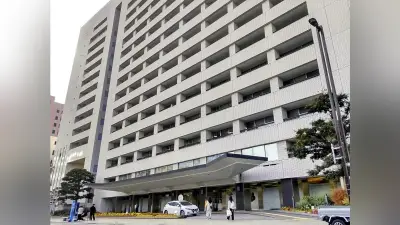 福岡市、省エネエアコン・冷蔵庫の買い替え補助開始 上限3万円