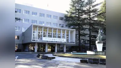 福島県産モモ、16年ぶり台湾へ本格輸出へ 2施設が合格