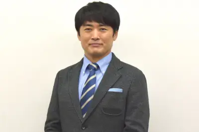 劇団ひとり、宮澤エマに「バカっぽい」発言→元首相の孫と知り即謝罪