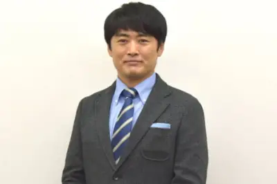 劇団ひとり「世界一のピエロ中継」熱湯かぶる大失敗 SNS「火薬田ドン彷彿」の声 7時間超のENGEI8が開幕