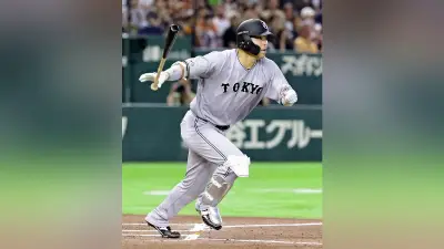 巨人が逆転勝ちで2連勝、六回に打者一巡の4得点…阪神は零封勝ち、DeNAは3連勝
