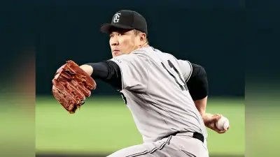 巨人、阪神戦6連敗で打線つながり欠く…DeNAは中日戦今季勝ち越し