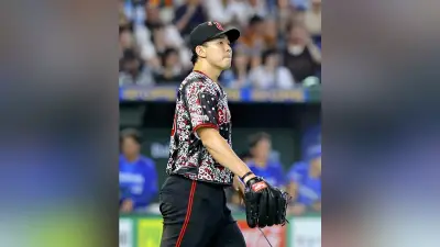 プロ野球最新試合結果一覧 巨人は小笠原を援護できずＤｅＮＡに逆転負け、広島は秋山の逆転２ランで競り勝つ
