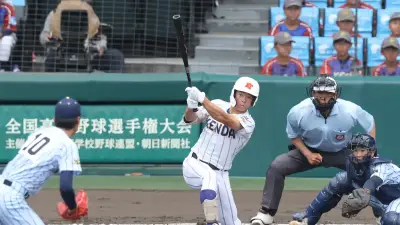 巨人・菅野智之が通算150勝達成、史上25人目の快挙