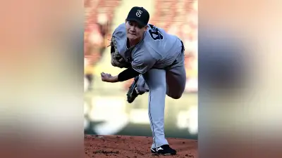 巨人が連敗止め井上10勝、ＤｅＮＡ４連勝、中日カード勝ち越し