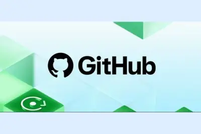 GitHub大規模障害の根本原因判明、設定ミスとリトライ連鎖で7時間47分影響