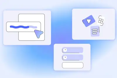 Google、Gemini Notebookの利用制限を計算量ベースに変更 9月2日から