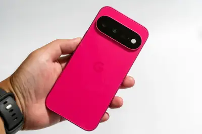 Google「Pixel 11」は何が変わった？ Pixel 10からの進化ポイントをチェック（1/3ページ）
