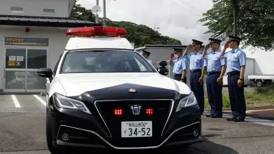 政府、5G周波数帯の割り当て計画を公表 2026年度から