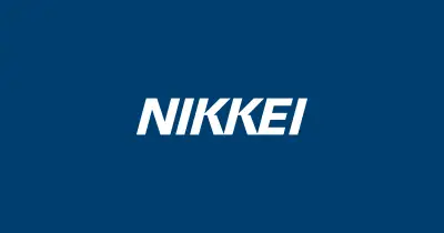 AIで変わる未来社会、政府が新戦略を発表