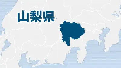 能登半島地震の被災地支援、政府が新たな復興計画を発表