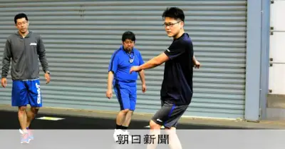 宇宙滞在で耳の「重力センサー」が変化 福井大など解明、高齢者の転倒予防に期待
