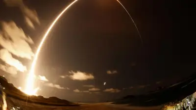 H3ロケット9号機成功、標準型8カ月ぶり復帰も信頼回復へ課題