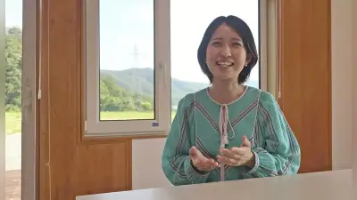 月の半分は多拠点を渡り歩くノマドワーカーの現実 費用は月20～30万円から