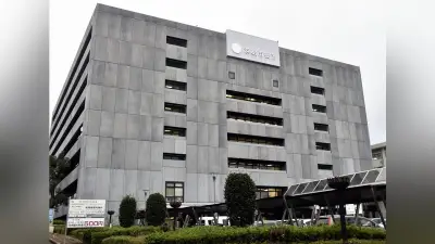 浜松市、中央区雄踏地区58区画で固定資産税・都市計画税を20年以上にわたり過徴収 総額5000万円弱を還付へ