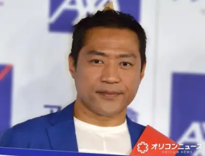 インスタグラムではなわ、妻・智子さん特製の贅沢なうなぎ弁当を披露 息子に「うなぎパワーで柔道頑張れ！」
