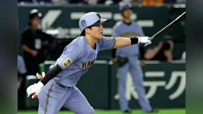 阪神・伏見寅威、トレード移籍で好リードと打撃で首位チームに貢献