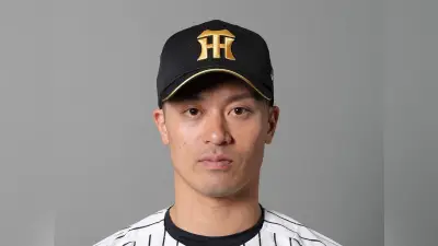 阪神・坂本誠志郎が自身初の1試合2本塁打！九回勝ち越し弾でヤクルトに勝利し、同一カード3連勝で4連勝