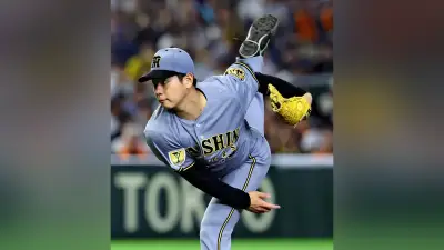 阪神・下村、長いリハビリ乗り越えプロ初勝利「けがで苦しむ人たちの力になれたら」