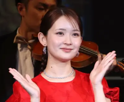 『24時間テレビ』畑芽育＆CRAZY COCO「マリーゴールド」熱唱 SNSで反響