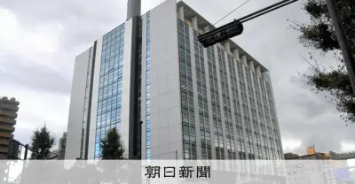 千葉県柏市大室の農道で乗用車同士が正面衝突 90代女性が死亡 幼児含む計7人が負傷 警察が詳しい原因を調べる