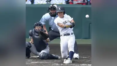 東日本国際大昌平が青森山田を破り３回戦進出、五回に一挙５得点