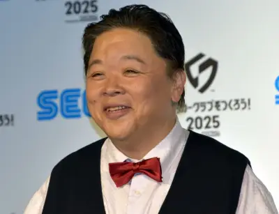 伊集院光、父はLIONで殺虫剤開発「蚊が右肩上がりで強くなった」と持論
