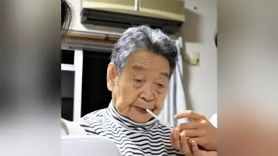 被爆直後の広島の臭いを高校生が嗅覚アーティストと再現 ＶＲと組み合わせ試作品に被爆者「ぞっとする」「もっと残酷」