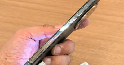 HONOR、1万1000mAh搭載「X80 Pro Max」発表 バッテリー容量記録を更新