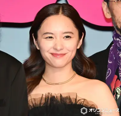 堀田真由、紳士的な21歳・奥智哉に驚き 尾上松也がぼやく「裏を返せば僕はノットジェントル」