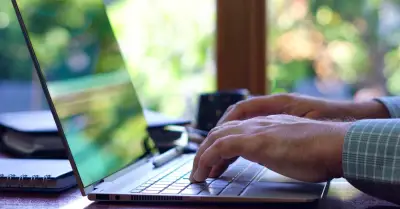 ホテルWi-FiでM365が狙われる！DNSポイズニング攻撃の脅威と対策
