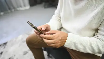 おひとりさま定年後の生き方 環境変化で心身消耗、つながり重視を