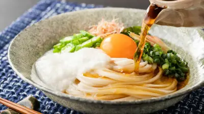 小麦が腸と脳に及ぼす影響とは？リーキーガットと認知症の関係を解説