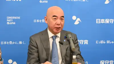 百田代表、平和式典の原爆言及に「主語なき表現は歴史覆う」と違和感