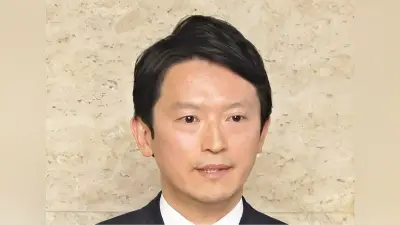 起債許可団体の兵庫県、カラーコピー原則廃止などで年間5000万円削減へ
