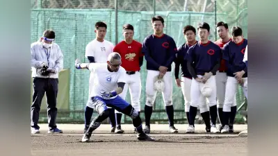 イチローさん、智弁和歌山の優勝に祝福コメント「夢の一つが叶い感激」健大高崎との縁も明かす