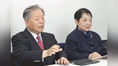 「一太郎」浮川和宣氏、ソフトウェア産業立国への転換を提言「原材料は人間の知恵」