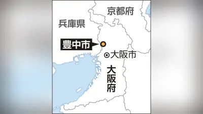 豊中の認可保育所で乳児転倒し一時意識不明、市の検証委が「不適切」と指摘