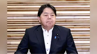 林総務相、自治体にサイバー攻撃対策強化を要請 AI高度化受け初の書簡