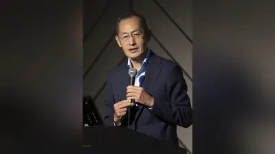 ｉＰＳ細胞の次の２０年「主役は企業に」、山中伸弥教授が書面インタビューで語る