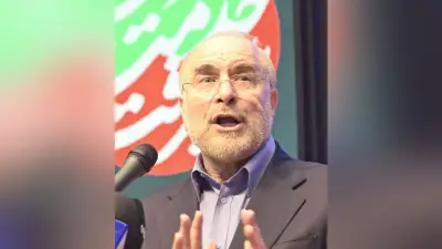 イラン代表団トップ、米の二転三転に「劇場型外交もうたくさん」と苦言